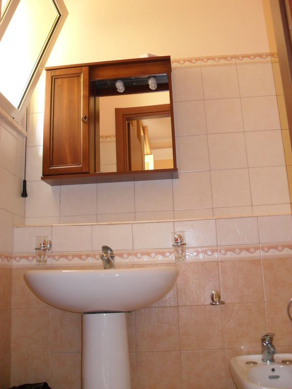 Hotel Piro Torrenova  Cameră foto