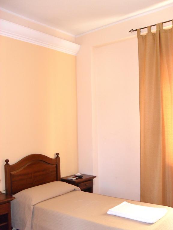 Hotel Piro Torrenova  Cameră foto