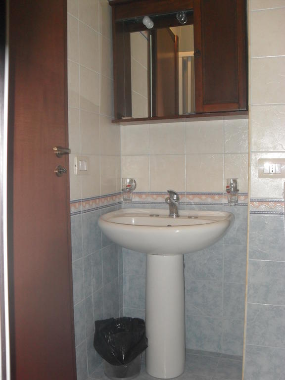 Hotel Piro Torrenova  Cameră foto
