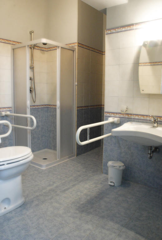 Hotel Piro Torrenova  Cameră foto