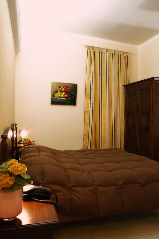 Hotel Piro Torrenova  Cameră foto